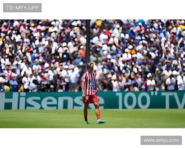 众多退役足球明星重返赛场展现风采引发球迷热议与期待