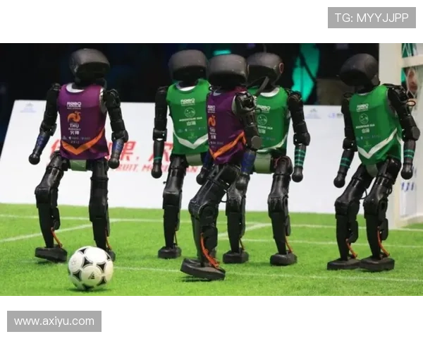 人工智能足球明星与前辈的对话与传承探索 人工智能足球明星与前辈的对话与传承探索