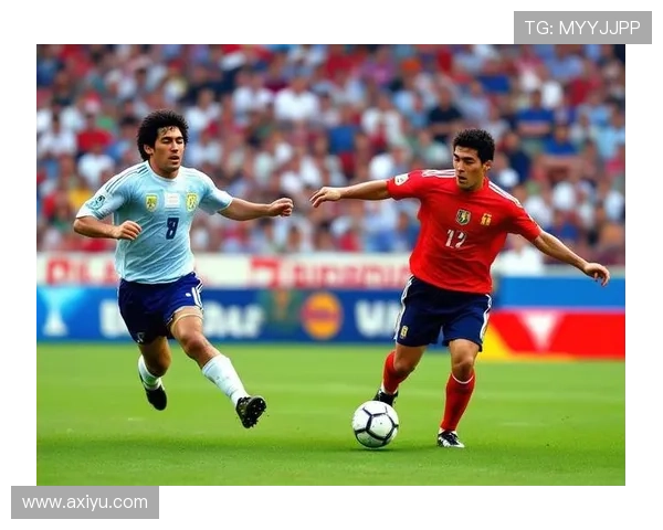 传奇足球明星依然活跃在绿茵场上的精彩瞬间与故事