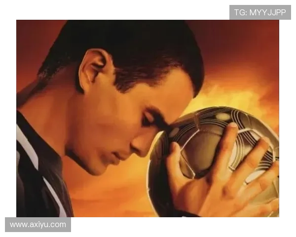 从草根到巨星外国足球明星的成长之路与背后故事 从草根到巨星外国足球明星的成长之路与背后故事