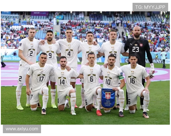 全球足球明星云集的国家究竟是哪个引发热议