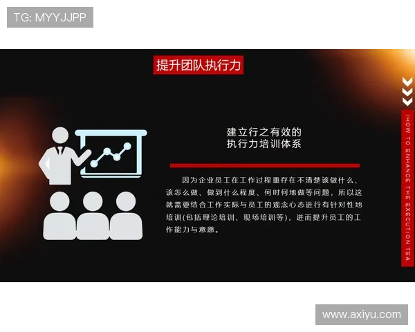 全国锦标赛分析：北京足球队默契配合展现团队精神与战术执行力