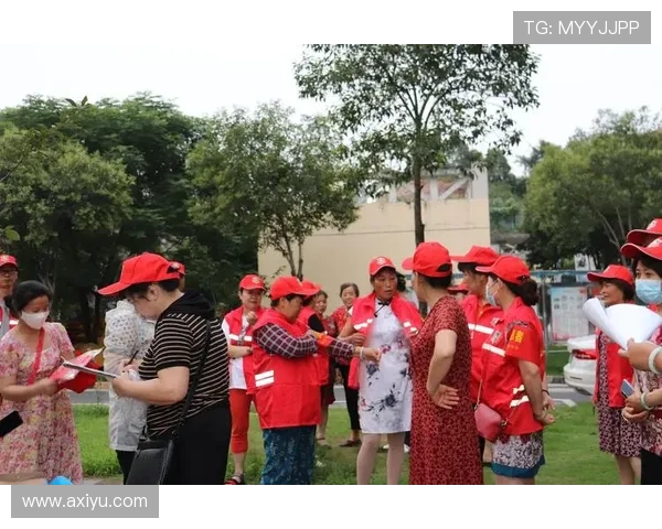 全国锦标赛回顾：北京乒乓球队展现卓越团队协作精神与实力