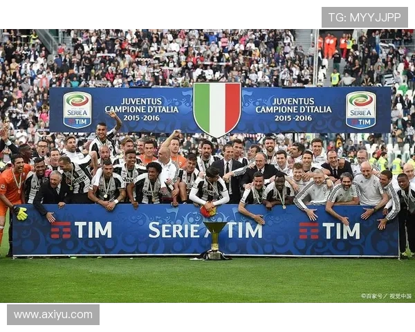 全球足球巨星首发阵容揭晓精彩对决即将上演引发球迷热烈期待 全球足球巨星首发阵容揭晓精彩对决即将上演引发球迷热烈期待