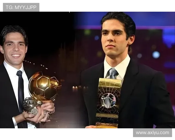 全球足球巨星榜单揭晓200位顶尖球员的精彩瞬间与成就分析 全球足球巨星榜单揭晓200位顶尖球员的精彩瞬间与成就分析