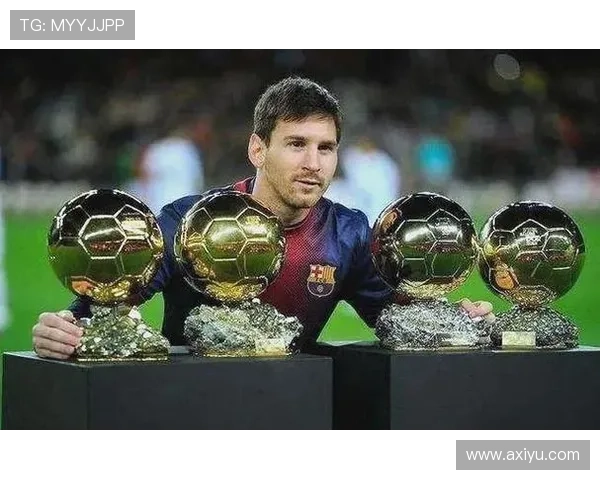 全球足球巨星的生日庆祝与传奇故事盘点