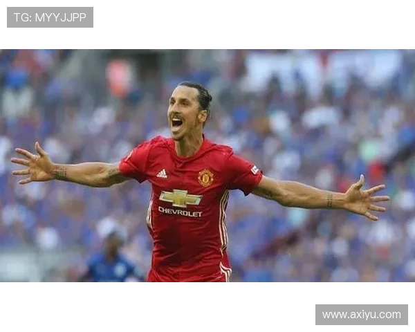 全球足球历史上杰出球员的辉煌成就与影响力回顾