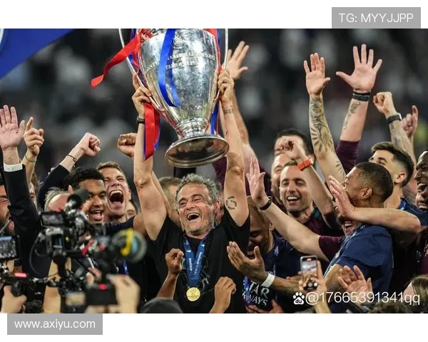 全球男足球明星最新排名揭晓谁将成为足坛新王者 全球男足球明星最新排名揭晓谁将成为足坛新王者