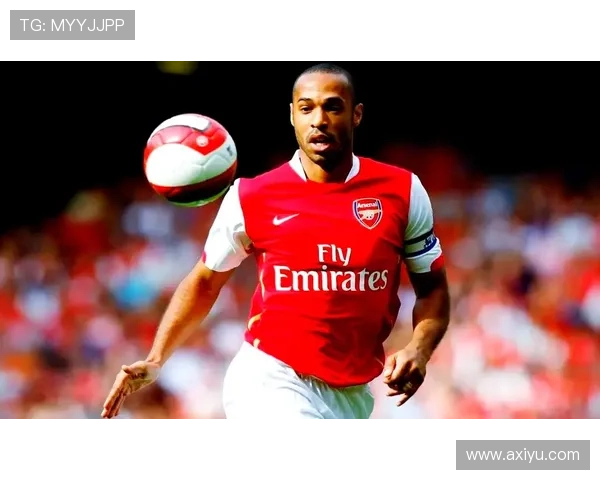 全球顶尖足球明星与他们所属的传奇足球队的精彩故事