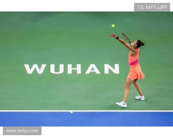 全运会特别报道：广州网球队如何逆袭夺冠的精彩历程与背后故事