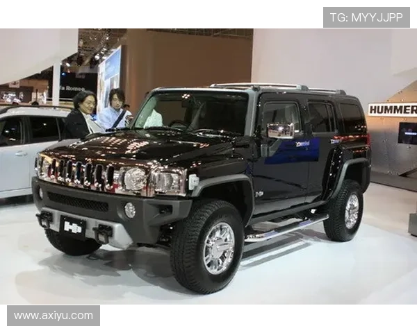 全球足球明星综合实力排行榜揭晓引发热议与讨论