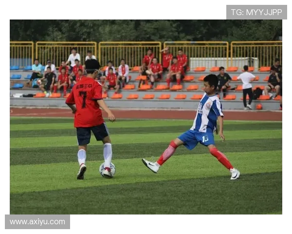 全球足球明星赛盛况空前各国球星齐聚一堂展现风采