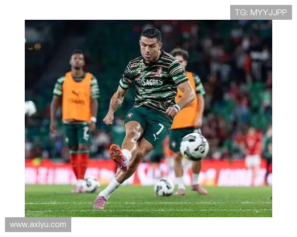 全球足球明星年收入排行榜揭秘谁是赚钱最多的球员