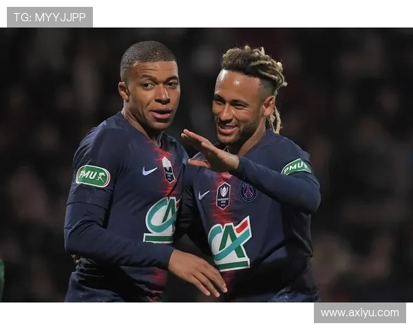 全球足球明星盘点你知道的有哪些他们的成就与影响力解析