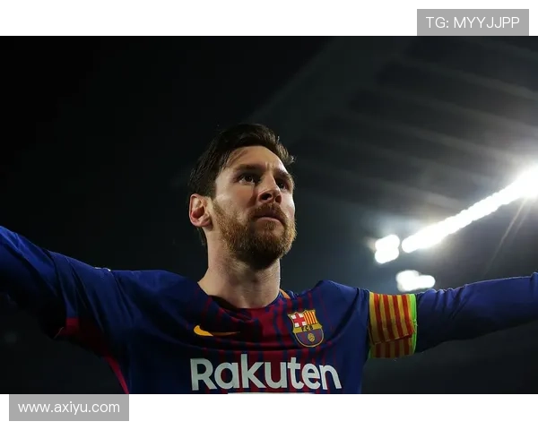 全球足球明星前六名揭晓他们的辉煌成就与传奇故事