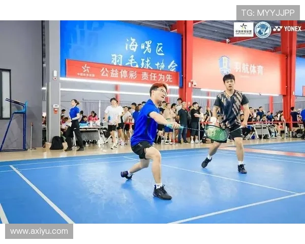 全运会积分榜更新杭州羽毛球队以81分稳居第一名