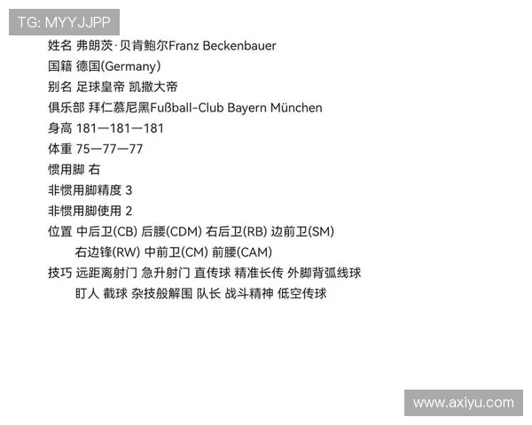 全网最佳小说足球明星揭秘他们背后的故事与传奇人生