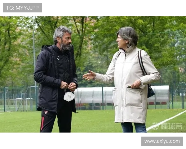 全球足球明星在海外的热烈欢迎与影响力探讨