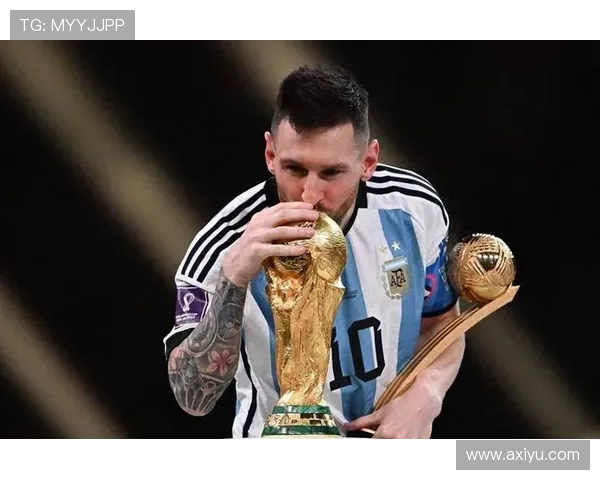 全球足球明星进球数排行榜揭晓谁是历史最佳射手