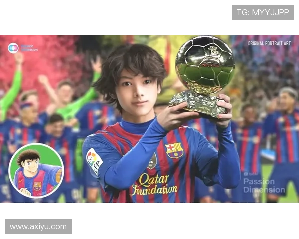 深入探讨外国足球明星的职业生涯与个人魅力之旅 深入探讨外国足球明星的职业生涯与个人魅力之旅