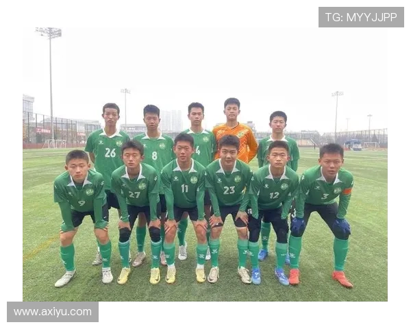 西安足球队在联合会杯积分榜中以69分稳居第一名，展现强劲实力