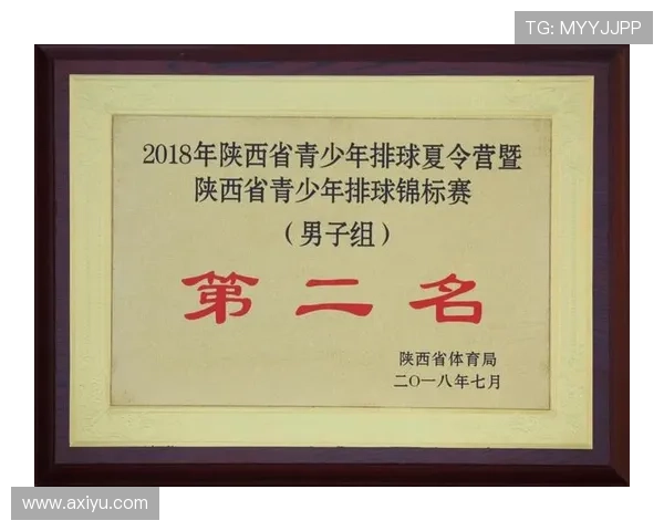 西安排球队在排球技术排行榜中荣获第七名的背后故事与分析