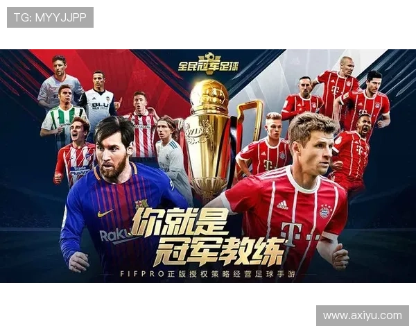 足球巨星加盟浴血黑帮挑战演艺界展现全新魅力与风采