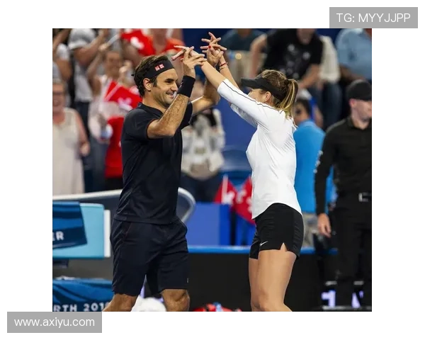 赛后分析：北京网球队与广州网球队的战术意识与表现对比