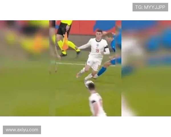 足球明星换球服瞬间大揭秘各大球星新形象尽在其中