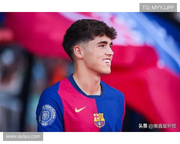 足球明星的成长历程与成就分析及其对全球足球的影响