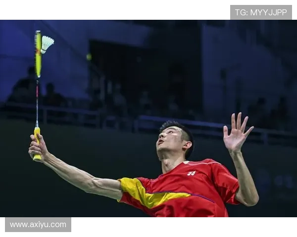 重庆羽毛球队在全运会上的卓越表现与力量分析 重庆羽毛球队在全运会上的卓越表现与力量分析