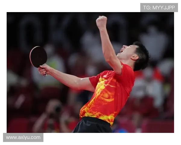 重庆乒乓球队技术实力强劲荣登全国排行榜第五名