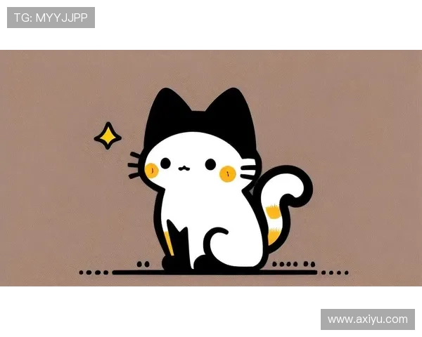 高清足球明星猫咪头像合集让你爱不释手的可爱选择