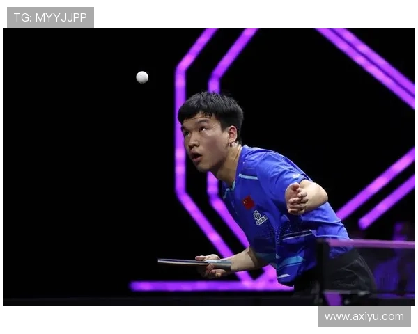 南京乒乓球队的节奏揭秘：从训练到比赛的精彩瞬间与背后故事