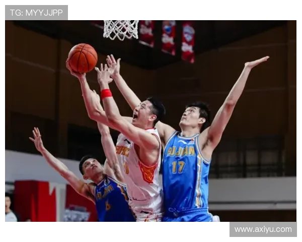 南京篮球队实力强劲荣登全国篮球实力排行榜第六名