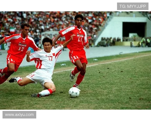 广州乒乓球队在世界杯积分榜上以97分稳居第一名展现强大实力