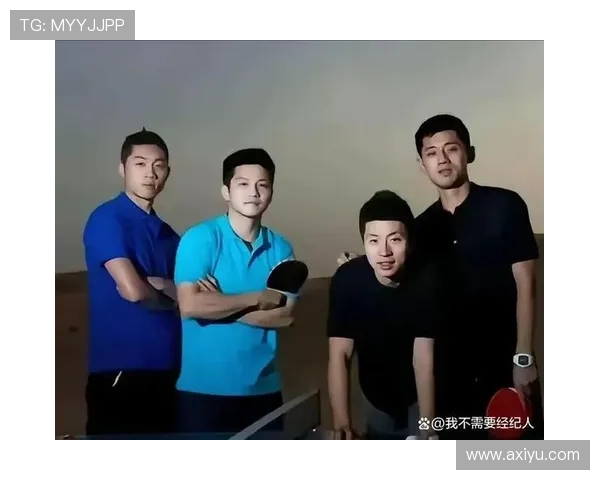 挑战赛点评：深圳乒乓球队的实力表现