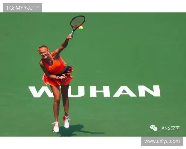 杭州网球队与武汉网球队赛后复盘分析比赛节奏与战术对决的深度剖析