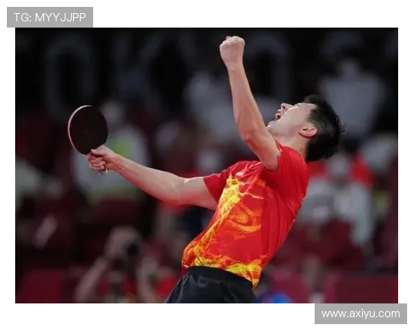 深圳乒乓球队以97分稳居锦标赛积分榜首位展现强大实力