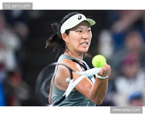 武汉网球队在世锦赛中的意识表现分析与启示