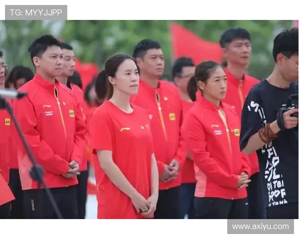 网球心理战：深入解析杭州网球队的心理素质与竞技表现