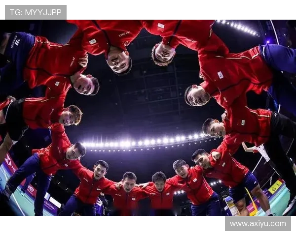 西安羽毛球队在洲际杯积分榜上以96分稳居第一名展现强大实力