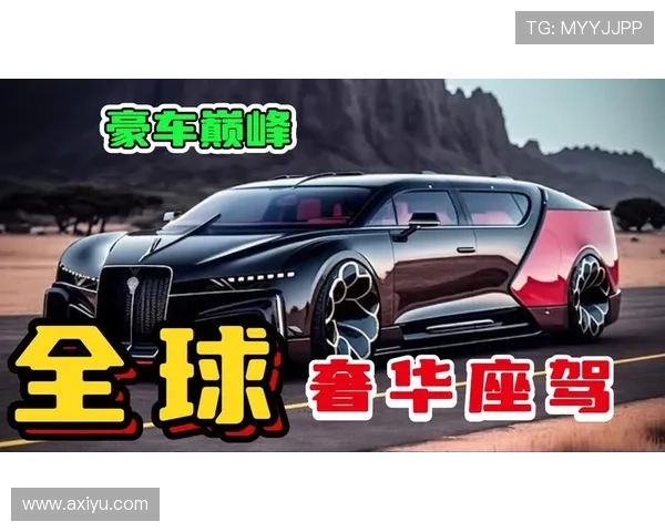 不同足球明星的豪华座驾与个性化选择揭秘