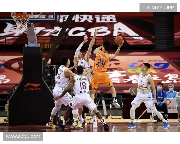 亚运会积分榜更新北京羽毛球队以98分稳居第一名