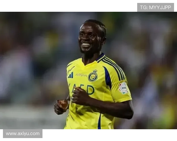 全球足球明星薪资排行榜谁是当之无愧的最高收入者