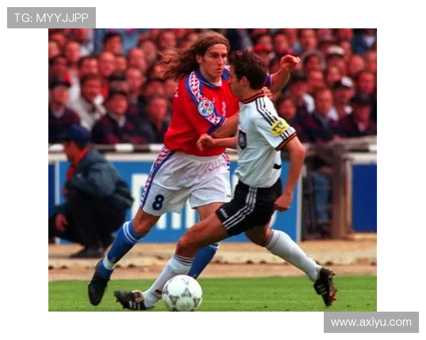 南京乒乓球队逆袭欧锦赛的精彩历程与背后故事揭秘