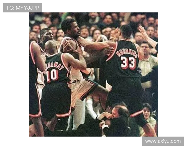 成都篮球队速度领跑最新TOP10榜单引发热议 成都篮球队速度领跑最新TOP10榜单引发热议