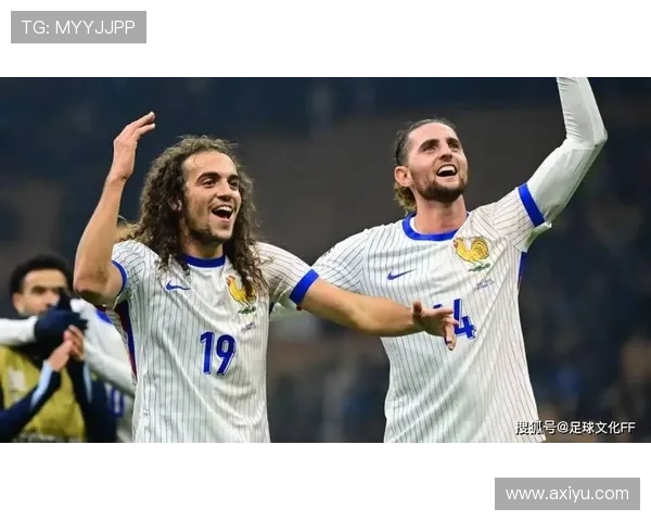 欧洲足球明星酒吧激烈争吵引发媒体热议背后的真相与内幕揭秘