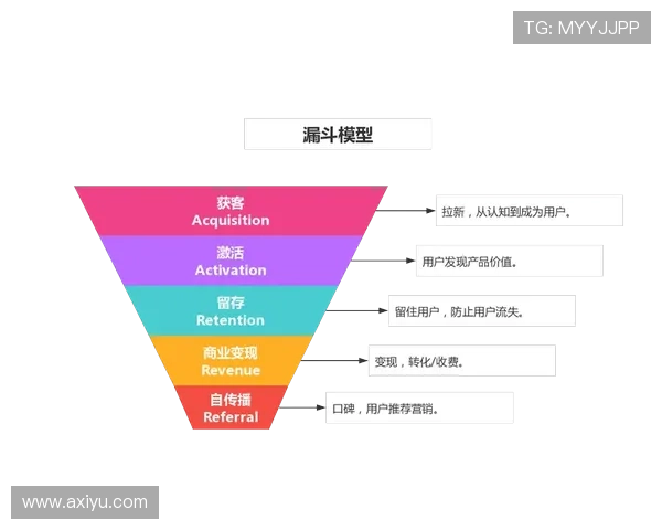 武汉网球队运营分析：成功经验与面临挑战的全面探讨
